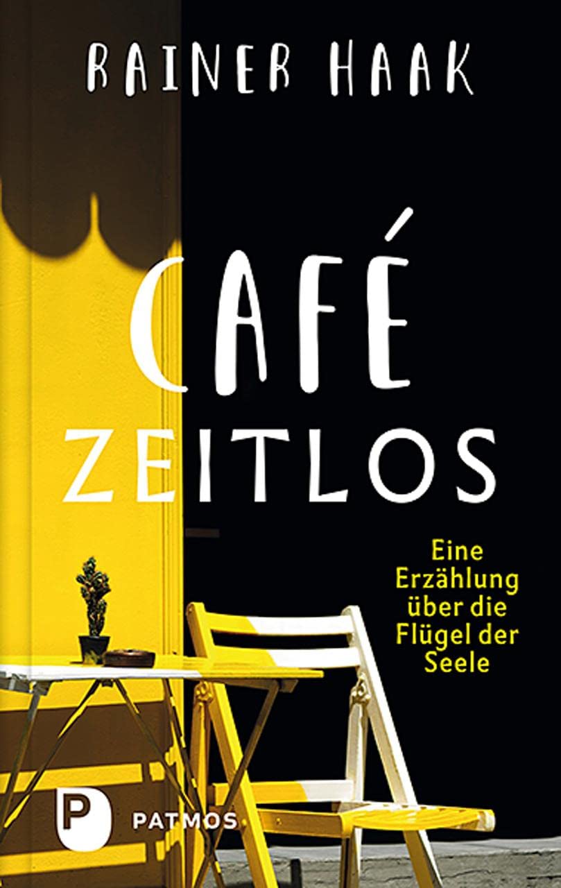 Product Image: Café Zeitlos
