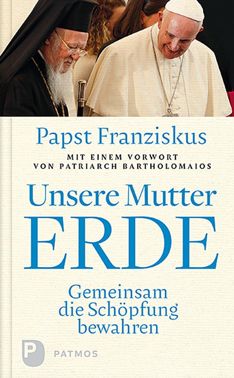 Unsere Mutter Erde Mathematics Books