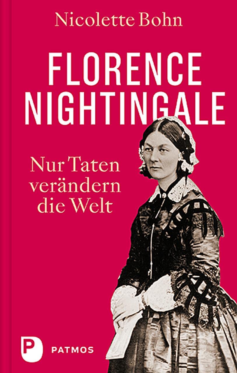 Florence Nightingale Medicine