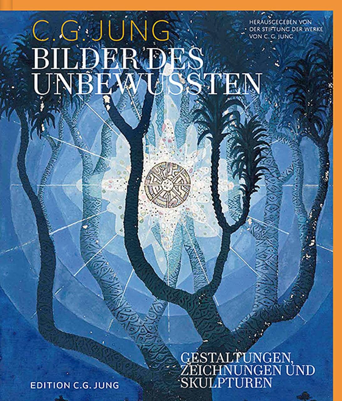 Product Image: Bilder des Unbewussten