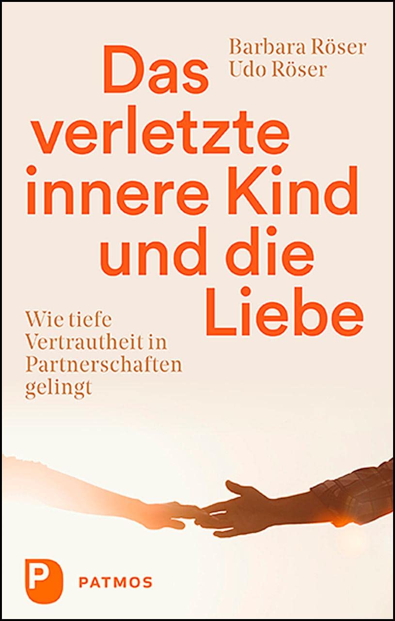 Das verletzte innere Kind und die Liebe Lifestyle