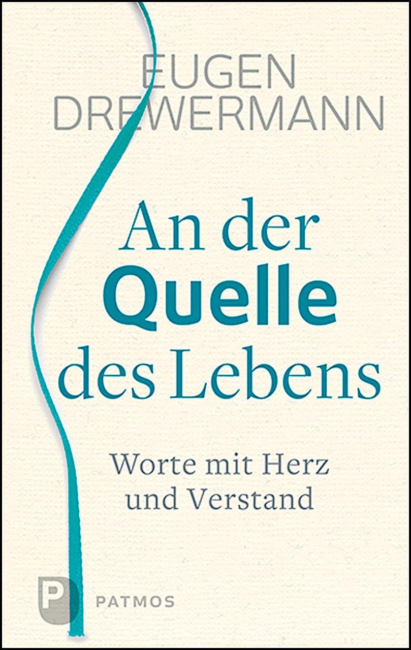 Product Image: An der Quelle des Lebens