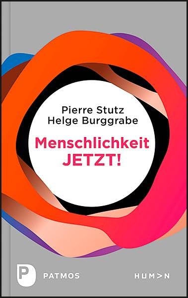 Menschlichkeit JETZT! Books