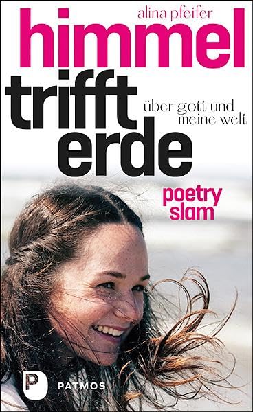 Himmel trifft Erde Essays & Short Stories