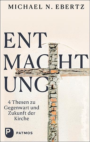 Entmachtung Second hand books on Religion & Esotericism