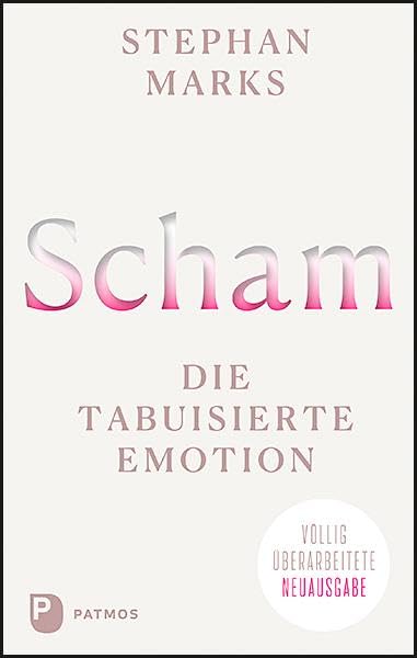 Scham - die tabuisierte Emotion book