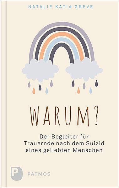 Warum? Business, Finance & Career