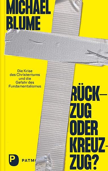 Rückzug oder Kreuzzug? Books