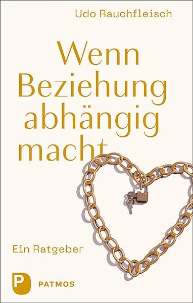 Wenn Beziehung abhängig macht: Ein Ratgeber Lifestyle