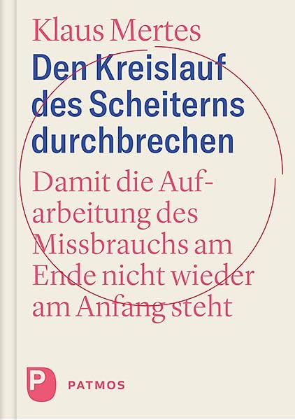 Den Kreislauf des Scheiterns durchbrechen Psychology Books