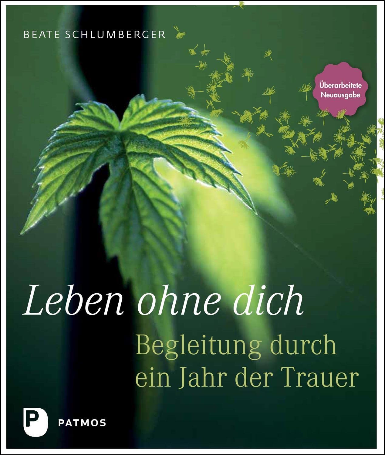 Product Image: Leben ohne dich