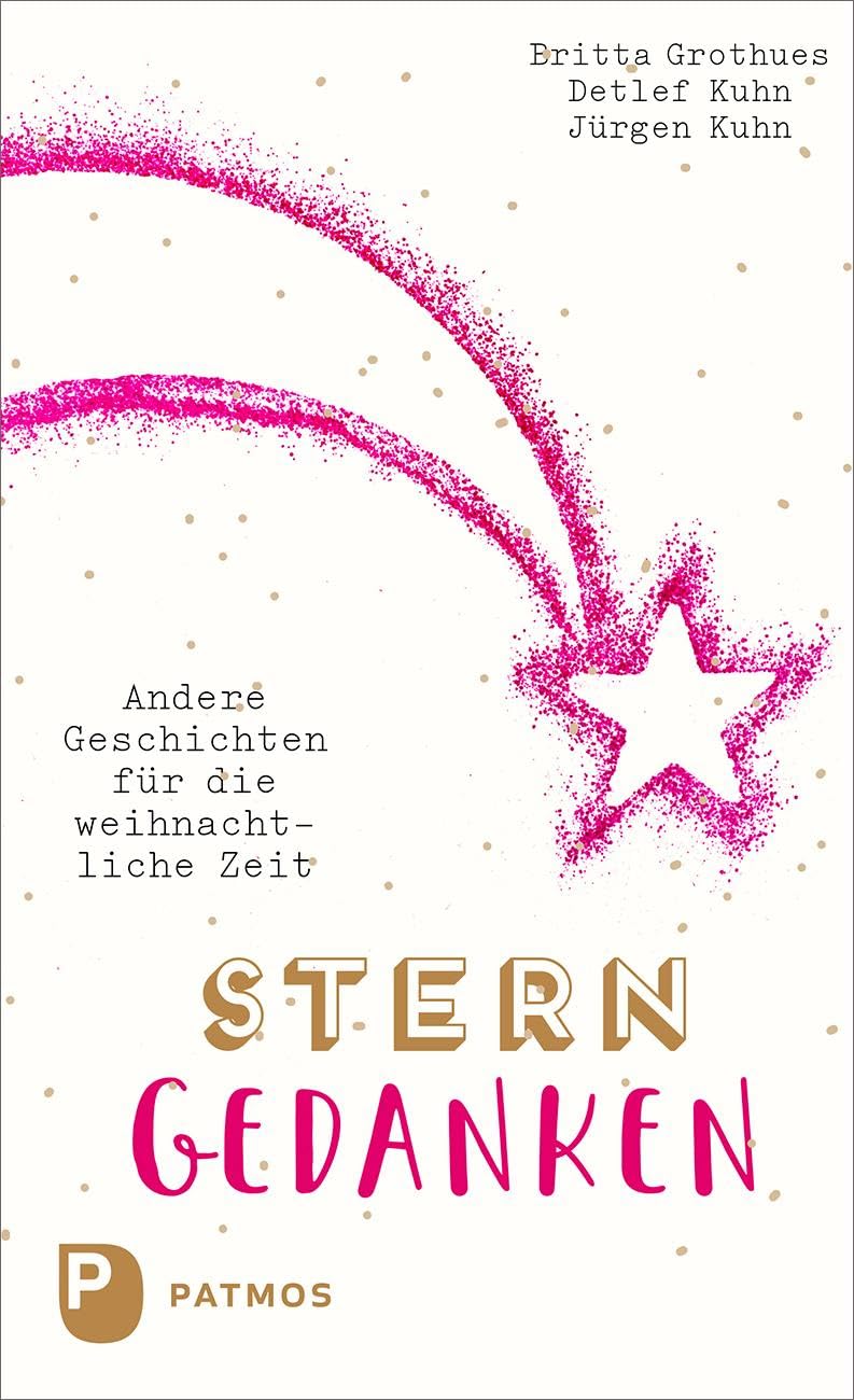 Sterngedanken Lifestyle
