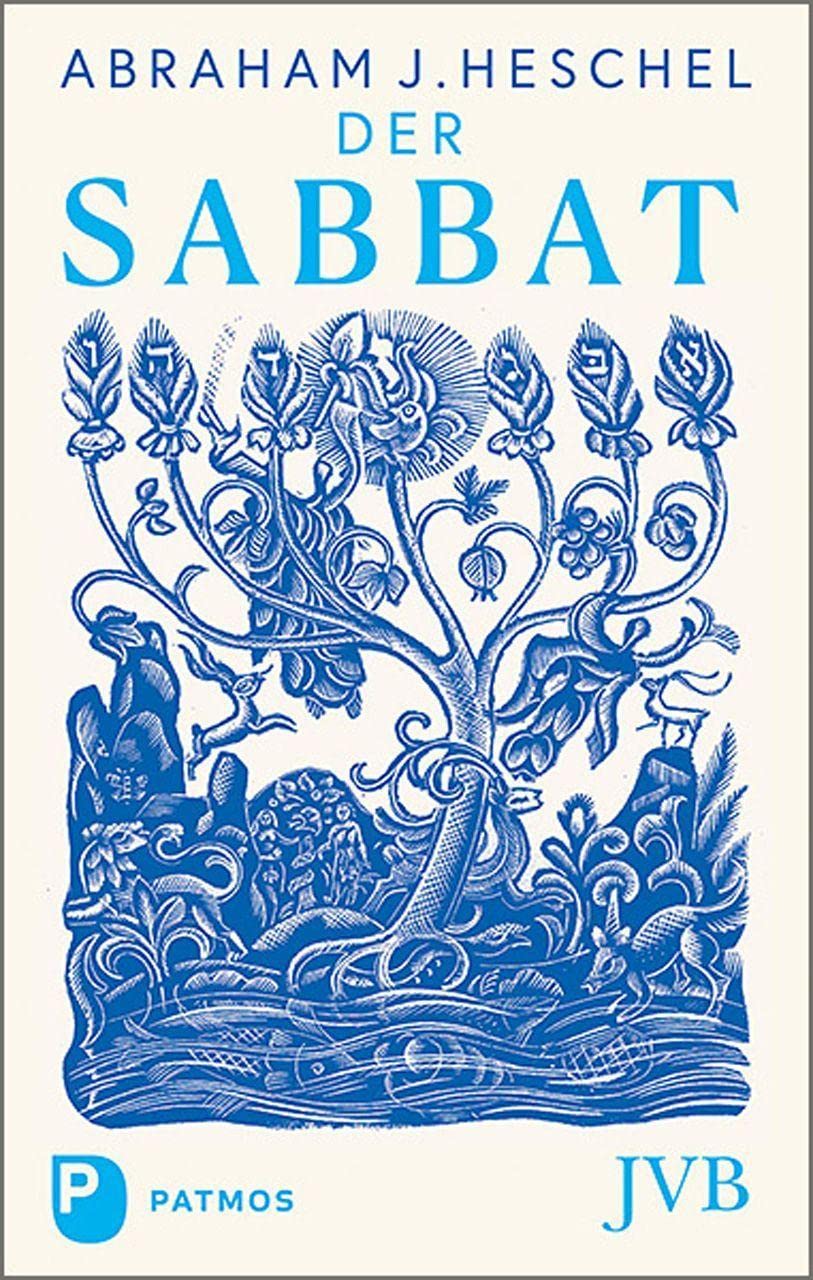 Der Sabbat Religion & Esotericism