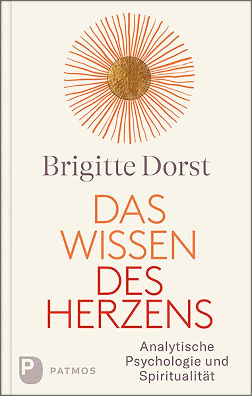 Product Image: Das Wissen des Herzens