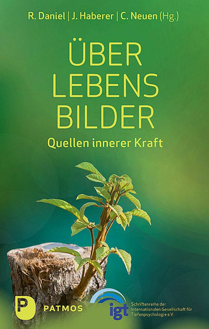 ÜberLebensBilder Health, Nutrition & Fitness Books