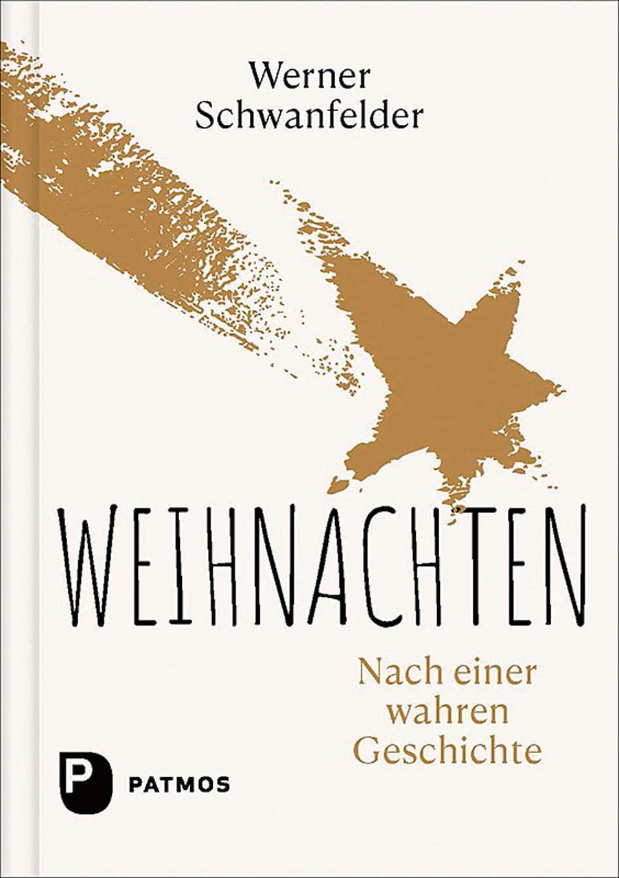 Weihnachten LGBTQ+