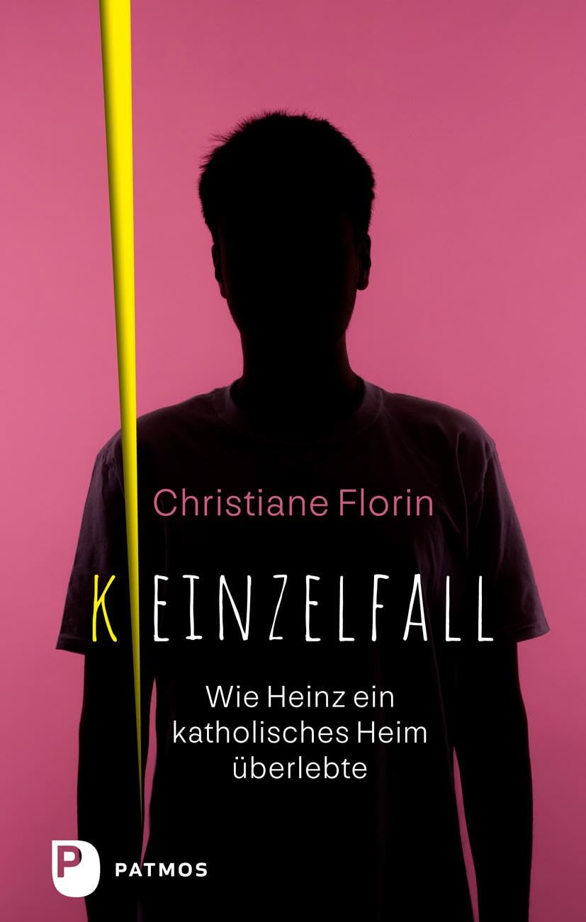 Product Image: Keinzelfall
