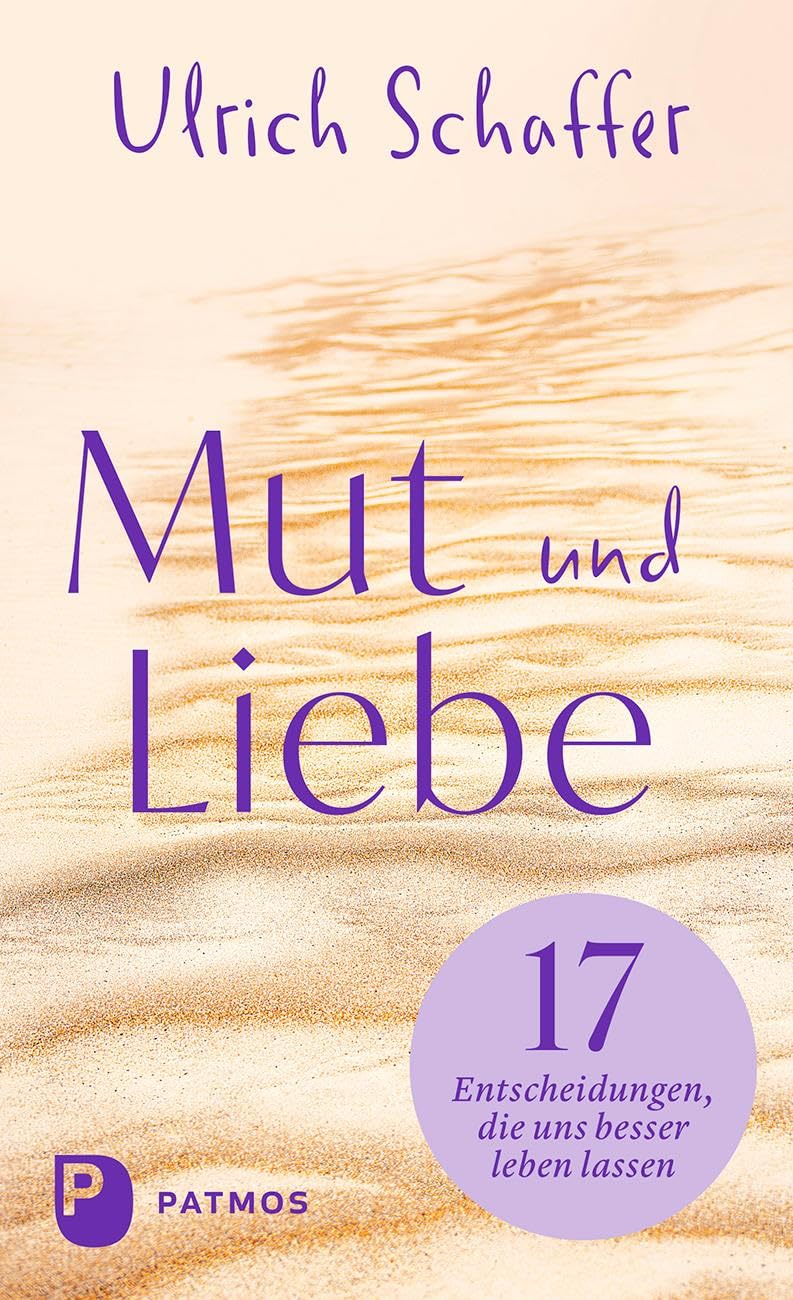 Mut und Liebe Business, Finance & Career