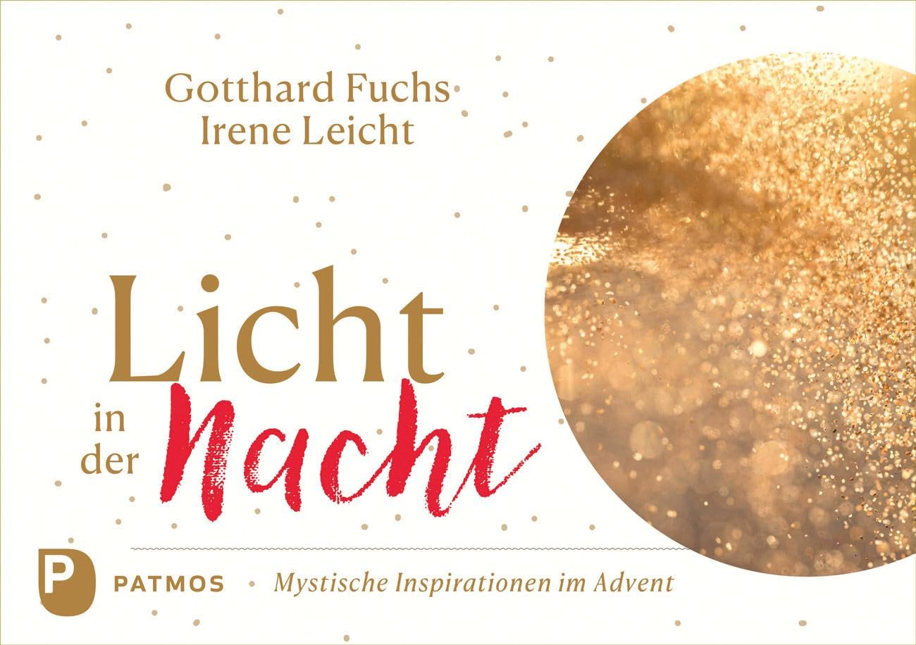 Product Image: Licht in der Nacht