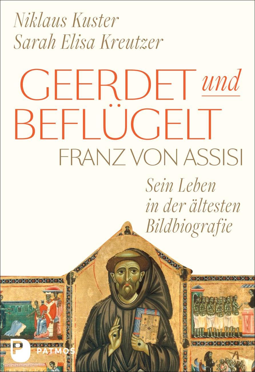 Geerdet und beflügelt Politics & Society