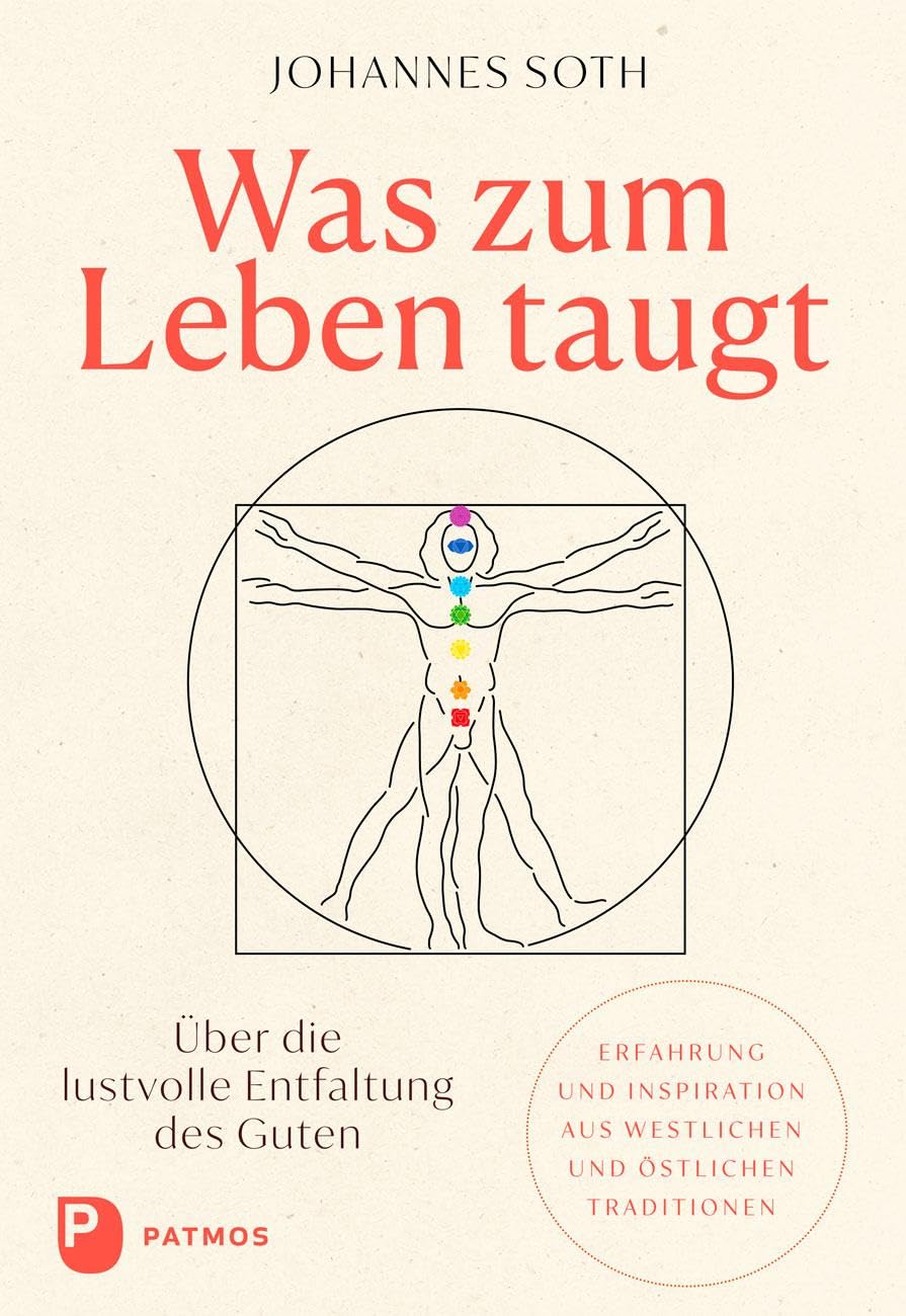 Was zum Leben taugt Philosophy