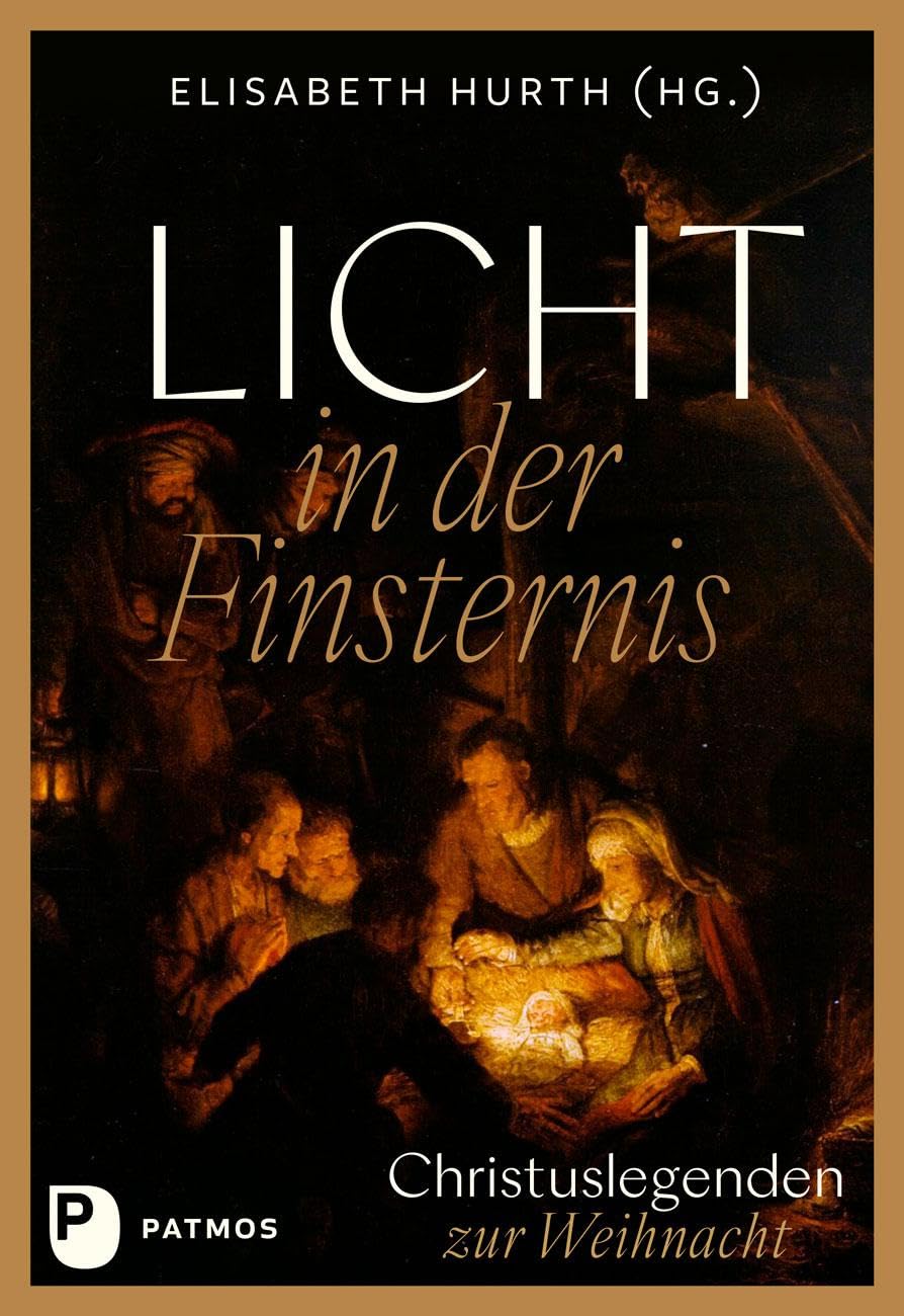 Product Image: Licht in der Finsternis