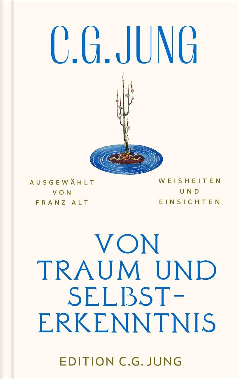 Von Traum und Selbsterkenntnis Lifestyle