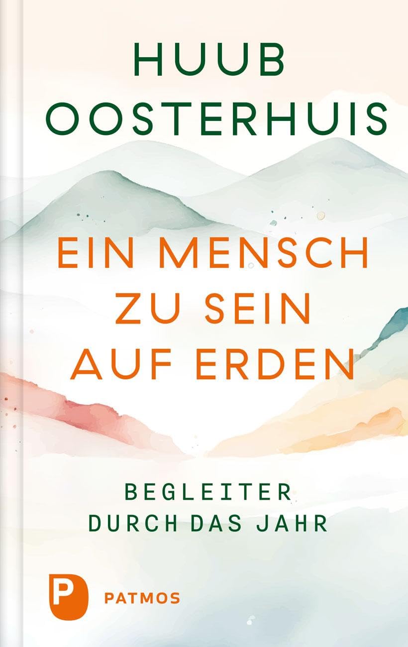 Ein Mensch zu sein auf Erden International