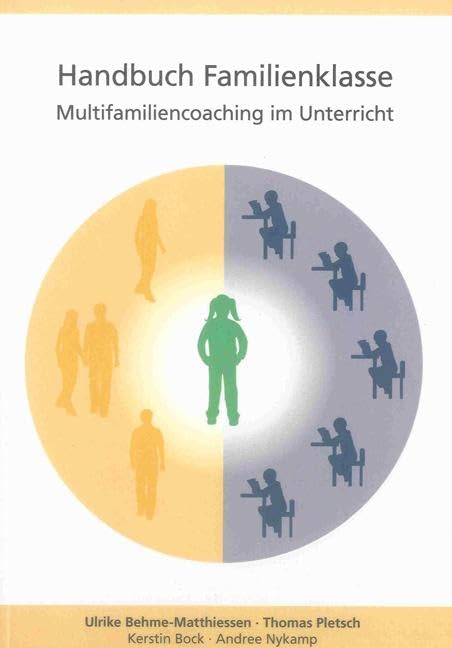 Handbuch Familienklasse Books