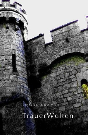 TrauerWelten: Die Suche nach dem Sinn des Lebens ... und des Leidens Historical Fiction