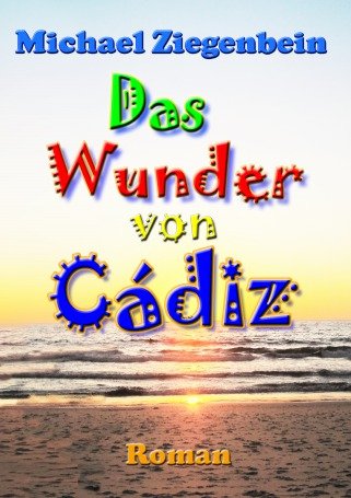 Das Wunder von Cádiz Action & Adventure