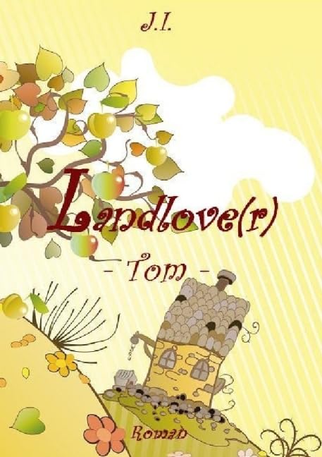 Product Image: Landlove(r)