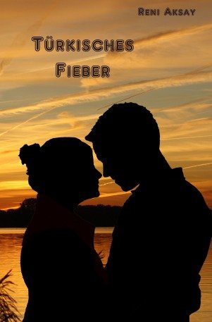 Türkisches Fieber: Aus reinem Herzen Personalities