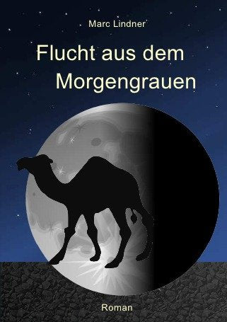 Flucht aus dem Morgengrauen Fiction