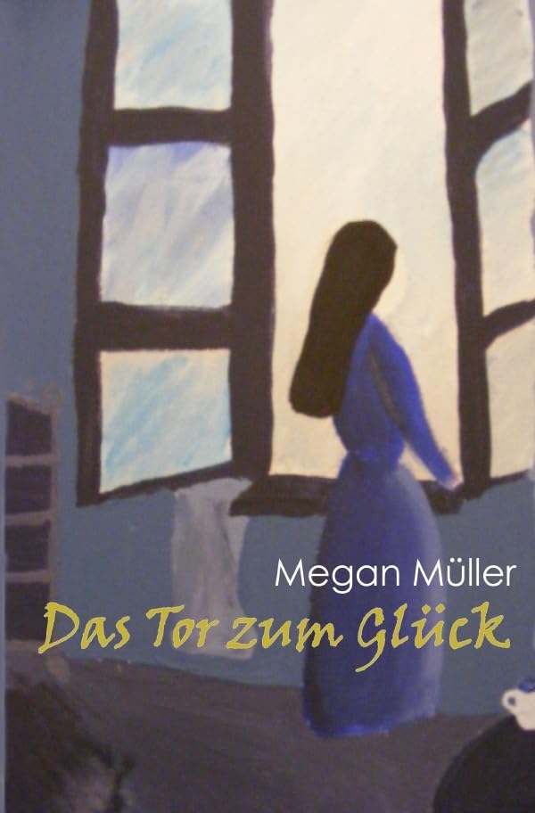 Das Tor zum Glück: und andere Kurzgeschichten Fantasy & Sci-Fi