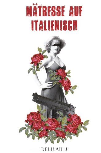 Mätresse auf Italienisch book