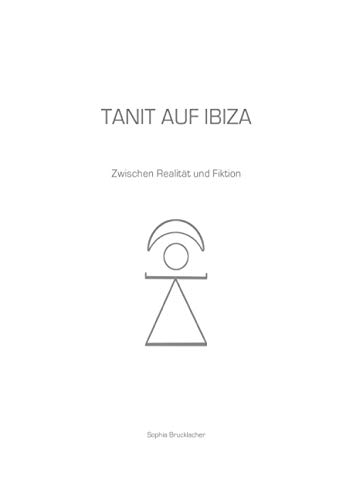 TANIT AUF IBIZA Natural Sciences