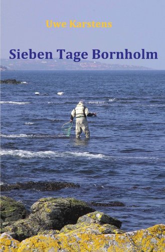 Begegnungen: Gedanken, Gedichte und Elfchen Poetry