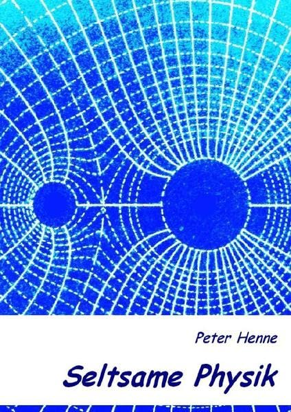 Seltsame Physik Business & Technology