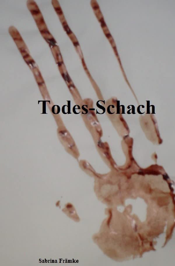 Todes-Schach: Das grausame Spiel um Vergeltung und Freiheit Action & Adventure