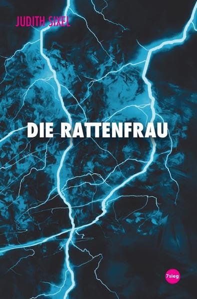 Die Rattenfrau: Kriminalroman Contemporary literature