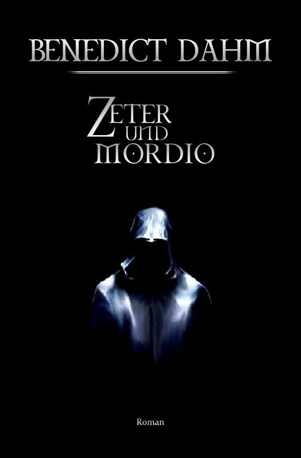 Zeter und Mordio Historical Fiction