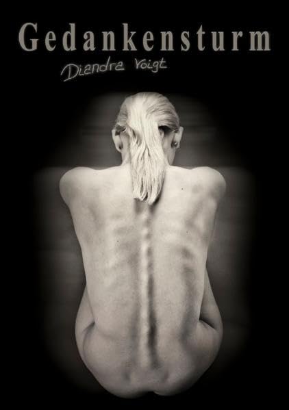 Product Image: Gedankensturm