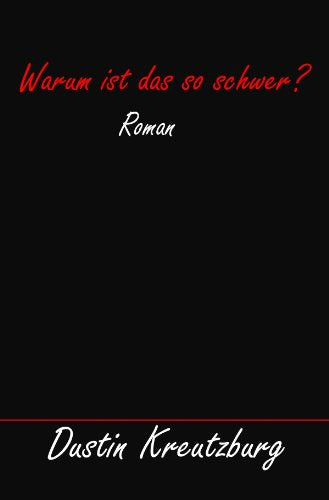 Warum ist das so schwer? Contemporary literature