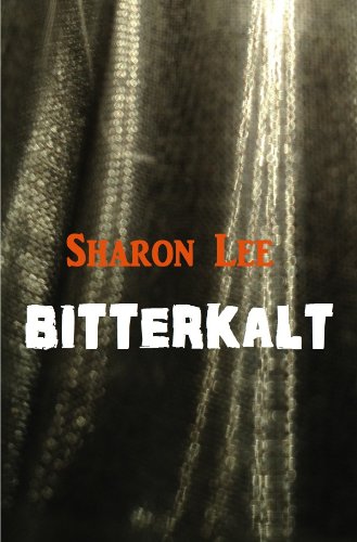 Bitterkalt: Die Tote am Zürichsee Contemporary literature
