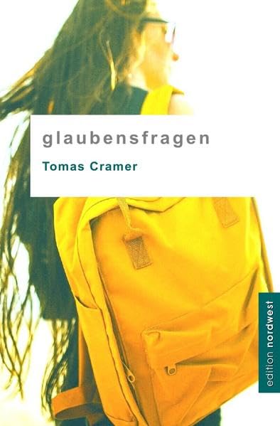 g l a u b e n s F r a g e n: Leben mit christlichen Werten Religion & Esotericism