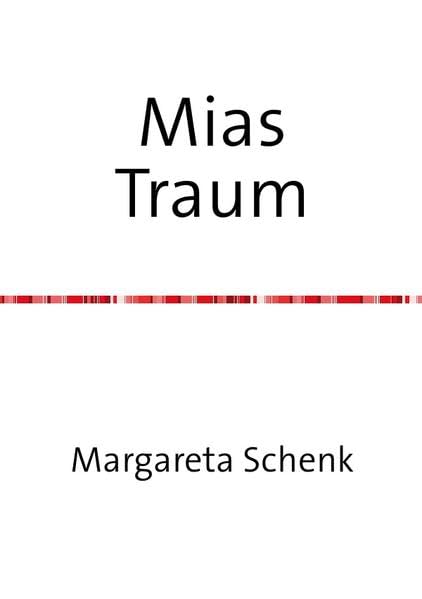 Mias Traum: Tapsi will ins Märchenland Fairy Tales & Legends