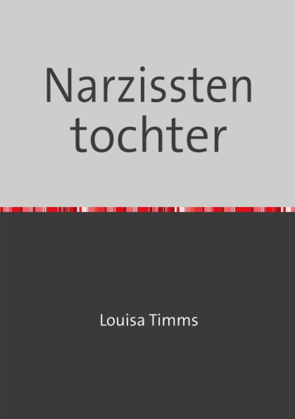 Narzissten tochter Contemporary literature Books