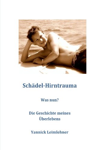 Rückkehr aus dem Schattenreich: Die Geschichte meines Ueberlebens Religion & Esotericism