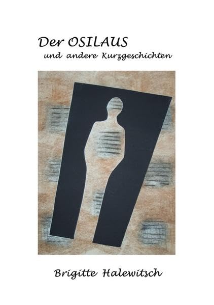 Der OSILAUS und andere Kurzgeschichten book